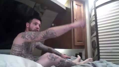 Snapshot of rachyyymarie93 chatting on October 19, 2025, 6:36 am Rachyyyy online show from October 19, 2025, 6:36 am