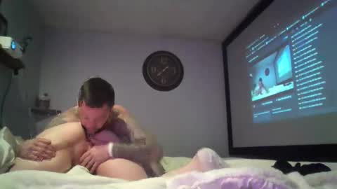 Snapshot of rachyyymarie93 chatting on January 19, 2026, 6:39 am Rachyyyy online show from January 19, 2026, 6:39 am