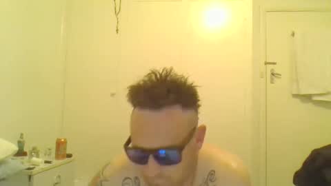 Racer..... Who wants to get Naked sex cock ass pussy online show from January 7, 2025, 10:32 am