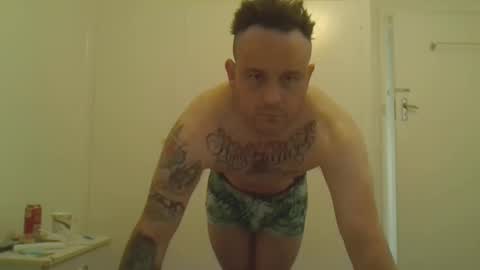 Racer..... Who wants to get Naked sex cock ass pussy online show from February 18, 2025, 11:08 pm