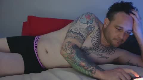 Racer..... Who wants to get Naked sex cock ass pussy online show from March 5, 2025, 7:06 pm