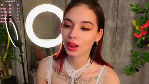 Rada  o online show from February 3, 2026, 7:19 pm