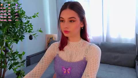 Rada  o online show from March 20, 2026, 9:14 am