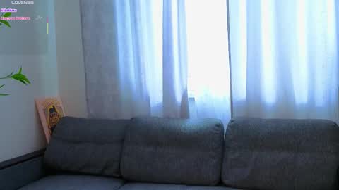 Rada  o online show from March 21, 2026, 8:19 am