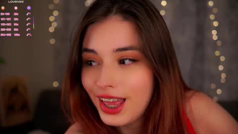 Rada  o online show from March 22, 2026, 3:37 pm