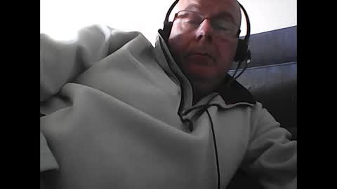 rader50 online show from September 13, 2025, 7:41 am