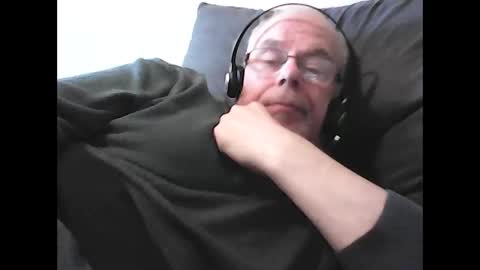 Snapshot of rader50 chatting on January 18, 2026, 11:25 am rader50 online show from January 18, 2026, 11:25 am