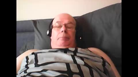 Snapshot of rader50 chatting on March 8, 2026, 11:03 am rader50 online show from March 8, 2026, 11:03 am