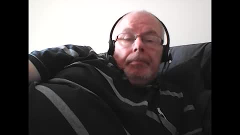 rader50 online show from May 16, 2026, 9:17 am