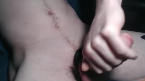 Snapshot of radicaledging2 chatting on February 24, 2026, 11:03 pm radicaledging2 online show from February 24, 2026, 11:03 pm