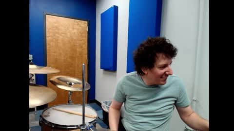 BillsFan716 online show from December 14, 2024, 7:46 pm