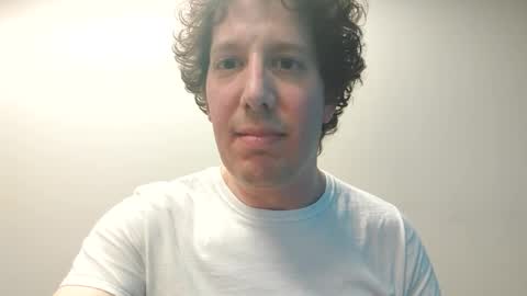 BillsFan716 online show from September 19, 2025, 9:04 pm