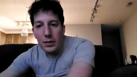 BillsFan716 online show from October 29, 2025, 3:31 am