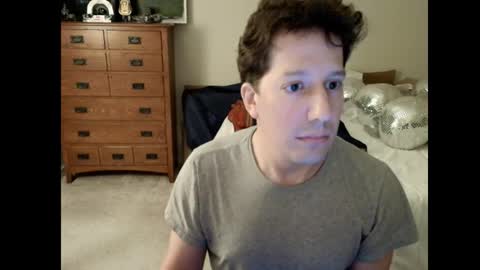 BillsFan716 online show from November 3, 2025, 4:58 am