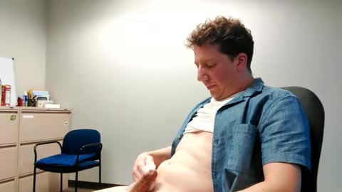 BillsFan716 online show from November 3, 2025, 10:10 pm