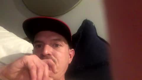 Snapshot of radio_nasty chatting on January 7, 2025, 8:24 am radio_nasty online show from January 7, 2025, 8:24 am