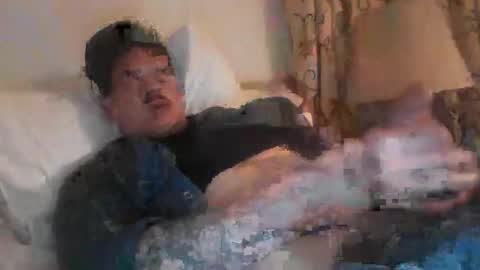 Snapshot of radio_nasty chatting on February 22, 2026, 10:52 pm radio_nasty online show from February 22, 2026, 10:52 pm