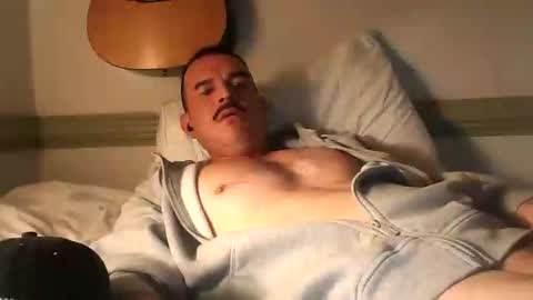 Snapshot of radio_nasty chatting on February 23, 2026, 3:31 pm radio_nasty online show from February 23, 2026, 3:31 pm