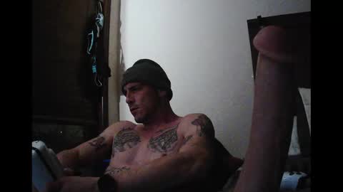 Snapshot of rado970 chatting on February 11, 2025, 6:40 am Lauren online show from February 11, 2025, 6:40 am