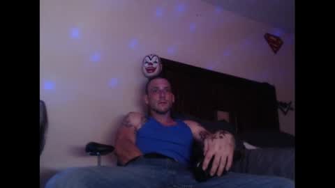 Snapshot of rado970 chatting on September 22, 2025, 12:45 am Lauren online show from September 22, 2025, 12:45 am