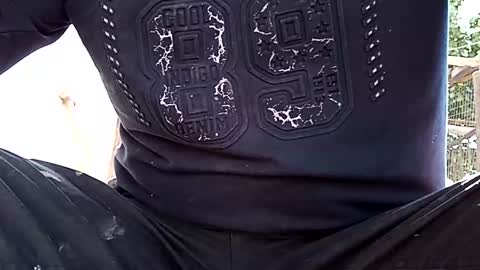 radu508 online show from September 24, 2025, 10:29 am