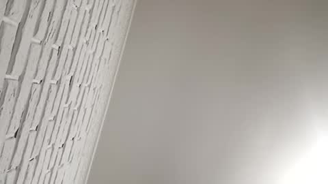 radu508 online show from October 21, 2025, 3:51 am