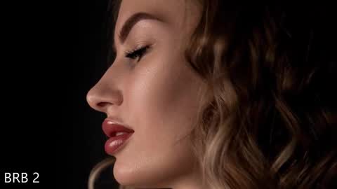 Snapshot of raeannschemmer chatting on February 27, 2026, 3:45 pm Mila online show from February 27, 2026, 3:45 pm