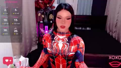 raeganclinton online show from October 27, 2025, 12:36 am