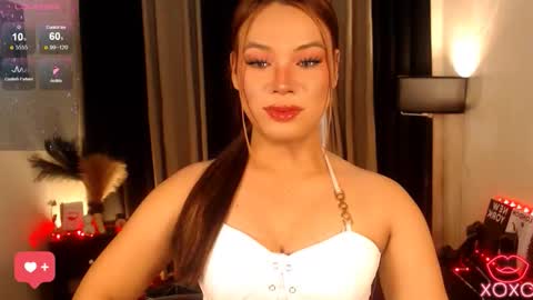 raeganclinton online show from January 9, 2026, 6:49 am