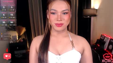 raeganclinton online show from February 7, 2026, 7:45 am