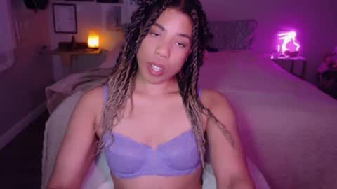 RaeWerks online show from February 23, 2026, 4:21 am