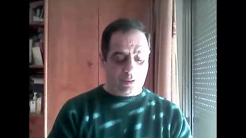 Snapshot of rafabit chatting on January 16, 2025, 3:02 pm rafabit online show from January 16, 2025, 3:02 pm