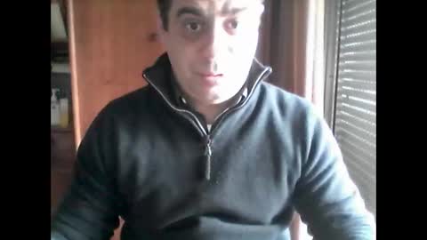 Snapshot of rafabit chatting on January 29, 2025, 4:30 pm rafabit online show from January 29, 2025, 4:30 pm