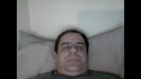 Snapshot of rafabit chatting on February 11, 2025, 9:35 pm rafabit online show from February 11, 2025, 9:35 pm