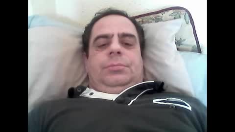 Snapshot of rafabit chatting on February 23, 2025, 3:29 pm rafabit online show from February 23, 2025, 3:29 pm