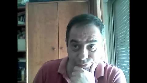 Snapshot of rafabit chatting on October 19, 2025, 1:01 pm rafabit online show from October 19, 2025, 1:01 pm
