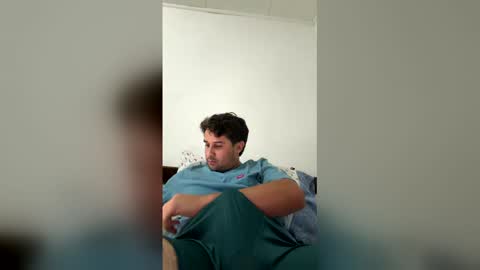 Rapha777 online show from March 25, 2026, 11:22 pm