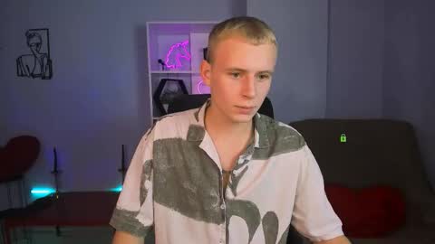 rafael online show from November 18, 2025, 3:16 pm