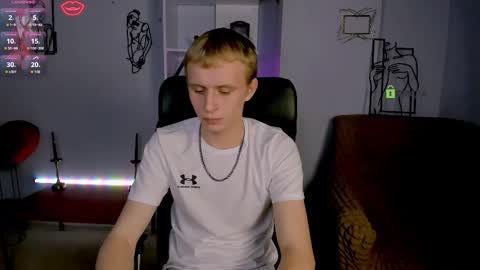 rafael online show from January 15, 2026, 8:34 pm