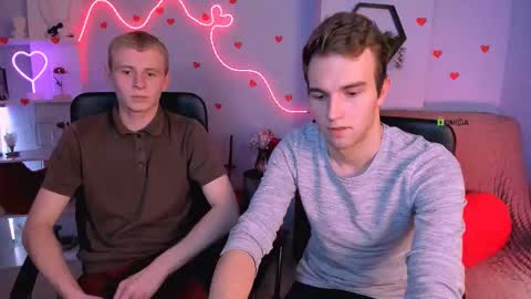 rafael online show from February 13, 2026, 8:05 pm