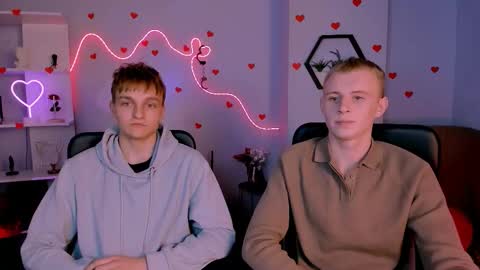 rafael online show from March 13, 2026, 1:40 pm