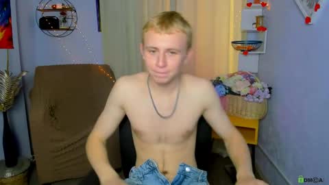Snapshot of rafael_bien chatting on April 30, 2026, 5:58 am rafael online show from April 30, 2026, 5:58 am