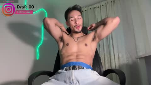 NEW IG  online show from May 21, 2026, 3:13 am