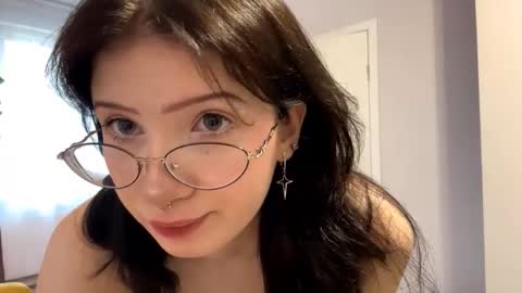 Riya online show from November 11, 2025, 10:15 am