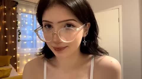 Riya online show from November 17, 2025, 12:11 pm