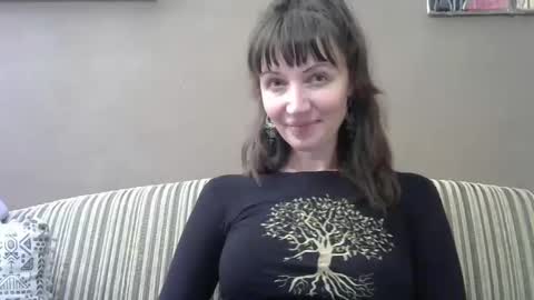 Snapshot of rafaellaraffy chatting on March 9, 2025, 9:25 pm Rafaella online show from March 9, 2025, 9:25 pm