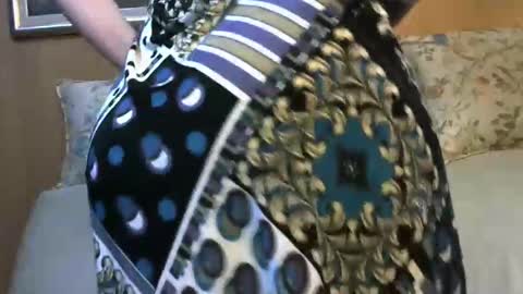 Snapshot of rafaellaraffy chatting on March 12, 2025, 4:02 pm Rafaella online show from March 12, 2025, 4:02 pm