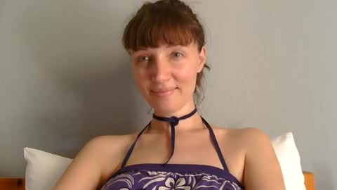 Snapshot of rafaellaraffy chatting on June 2, 2026, 3:03 pm Rafaella online show from June 2, 2026, 3:03 pm