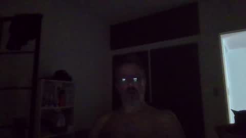 Big Uncle Jungle online show from November 5, 2025, 2:11 am