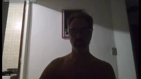 Big Uncle Jungle online show from May 24, 2026, 11:10 pm